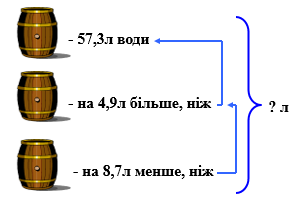 0300dxc5-c5f1-295x199.png