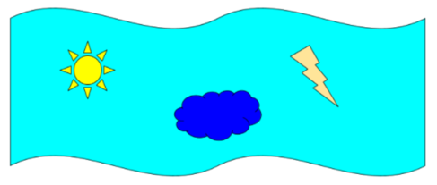 0300dxef-eb8c-487x207.png
