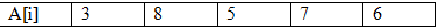 0300dxel-67d4-437x28.png