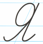 0300dylu-11d7-173x178.gif