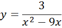 0300dz3e-1120-126x58.png