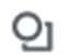 0300dz5s-17a6-61x50.png