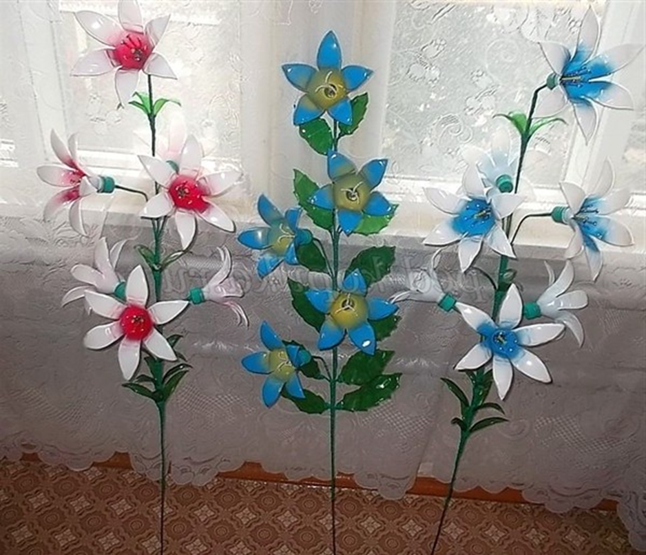 0300dza1-9540-938x806.png