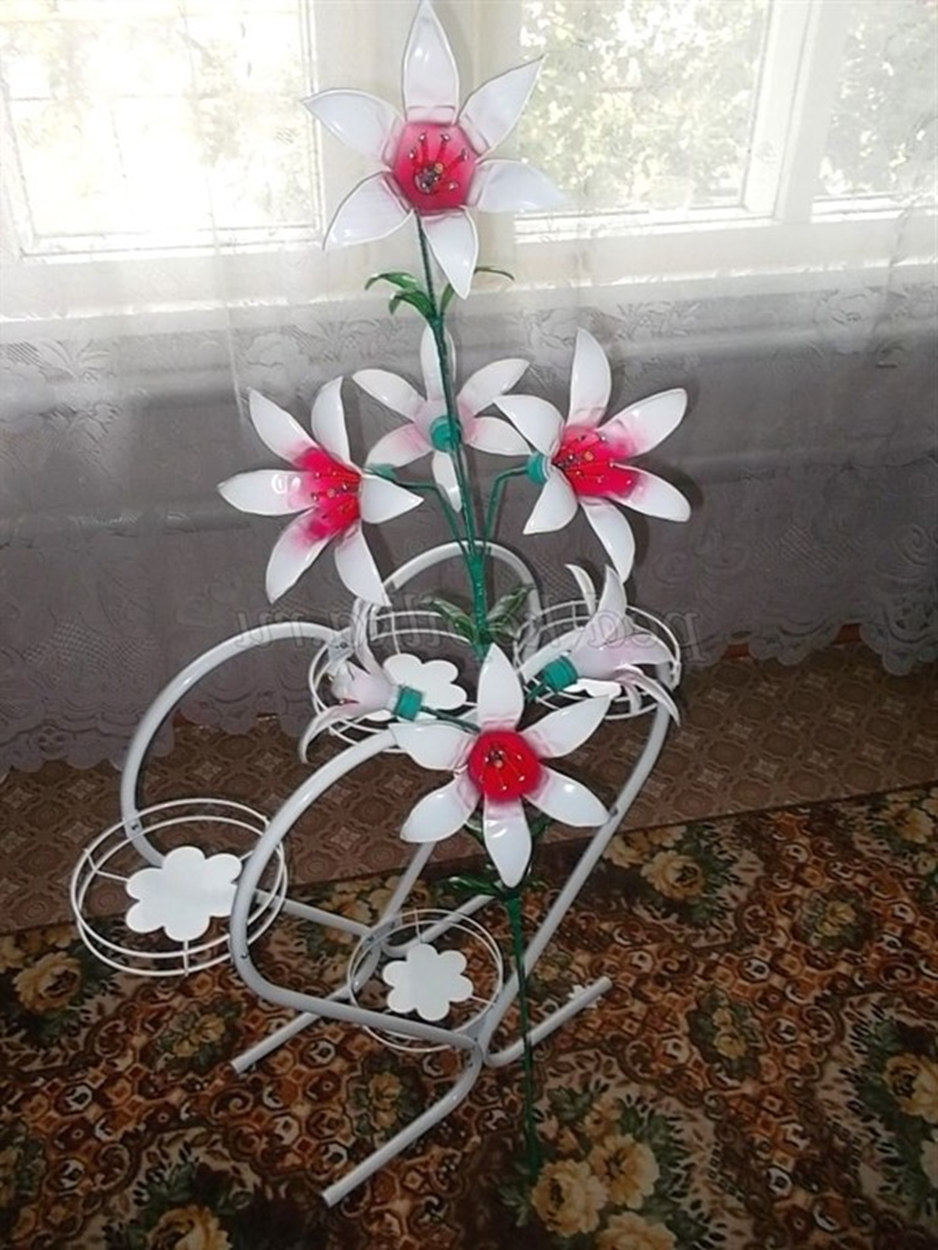 0300dzad-84d3-938x1250.png