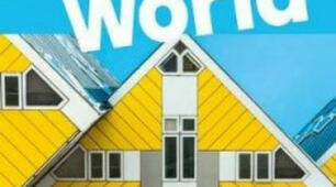 Wider World 1 Unit 7