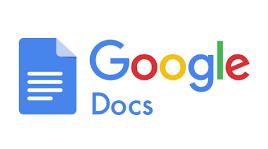 6 клас. Графіка в Google документі 