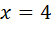 0300dzkx-3e65-52x29.png