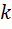0300dzky-10a2-12x29.png
