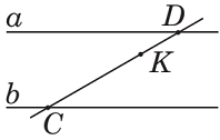 0300dzle-7d1f-128x81.png