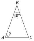 0300dzms-5c4c-101x120.png