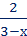 0300dzn8-c265-27x36.png