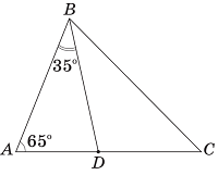 0300dzoe-c749-153x123.png