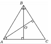 0300dzps-eb70-137x120.png