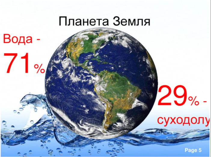 0300dzre-591b-702x524.png