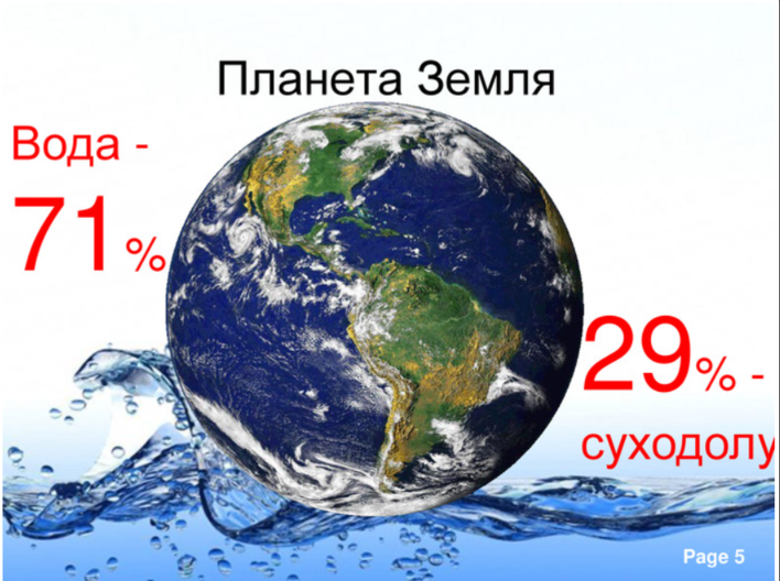 0300dzre-591b-702x524.png