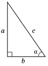 0300dzs6-7c3c-97x133.png