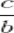 0300dzt9-d177-14x33.png