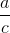 0300dztj-bca9-10x33.png