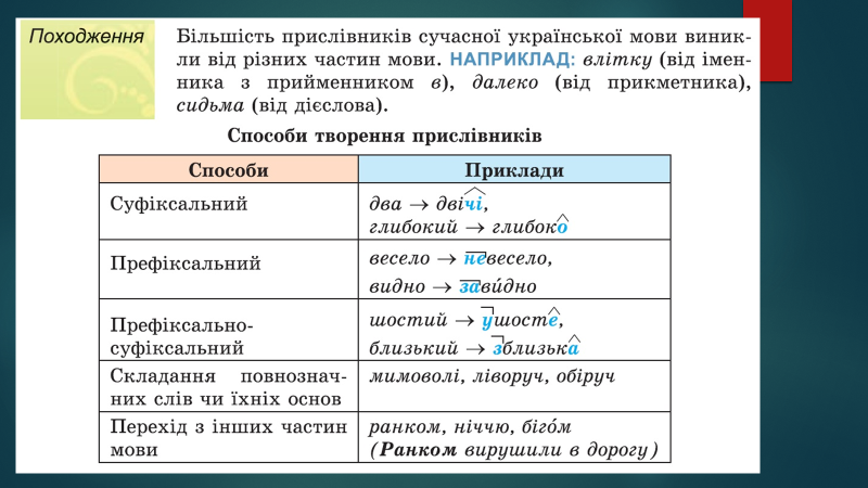 0300dztk-b20d-800x450.png