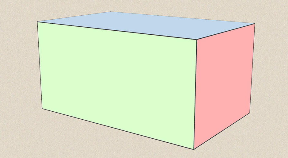 0300dztm-5594-940x515.jpg