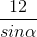 0300dzvr-1265-45x45.png