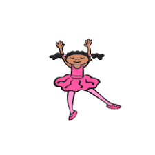0300dzwz-c2e1-225x225.png