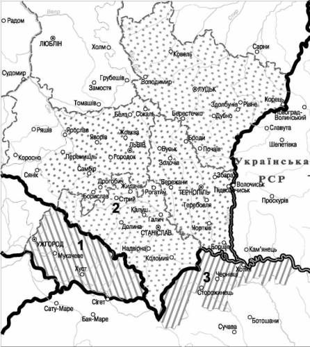 0300dzye-b9a3-446x500.png