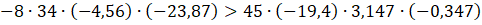 0300dzz9-5b4b-482x25.png