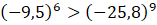0300e013-3bb4-157x25.png