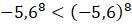 0300e01q-7042-132x25.png