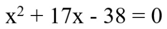 0300e03f-f40a-335x58.png