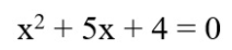 0300e04u-c4ca-212x46.png