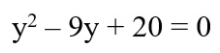 0300e05o-9c06-220x53.png