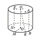 0300e07m-8682-171x171.png