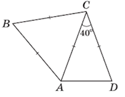 0300e0c0-4c52-132x102.png