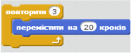 0300e0gb-b7e9-558x225.png