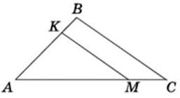 0300e0h7-2e66-257x141.png