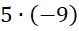 0300e0he-4620-79x31.png