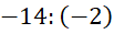 0300e0hp-4c8c-103x31.png