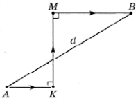 0300e0hu-6191-199x149.png