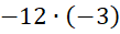 0300e0hz-5f77-109x31.png