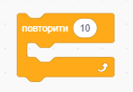 0300e100-0f27-648x447.png