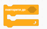 0300e102-150f-653x409.png