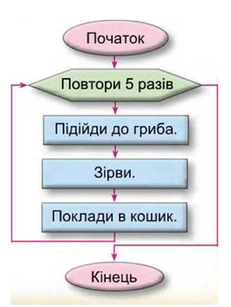 0300e13h-c964-328x435.png