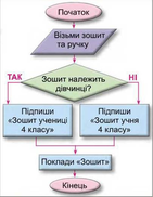 0300e13j-7021-406x525.png