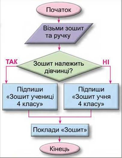 0300e13j-7021-406x525.png