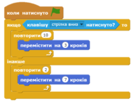 0300e14n-3fbc-667x513.png