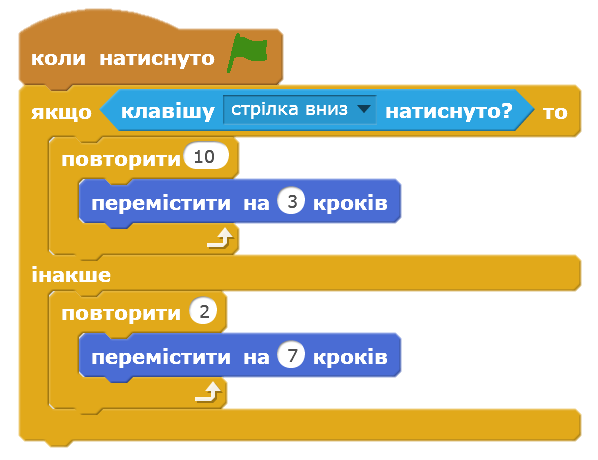 0300e14n-3fbc-667x513.png