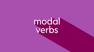 Modal verbs (practice part 2)