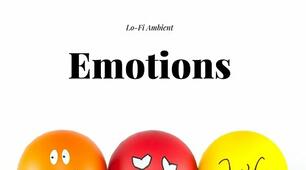 Emotions